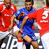 28.8.2010  FC Rot-Weiss Erfurt - SV Babelsberg  4-2_112